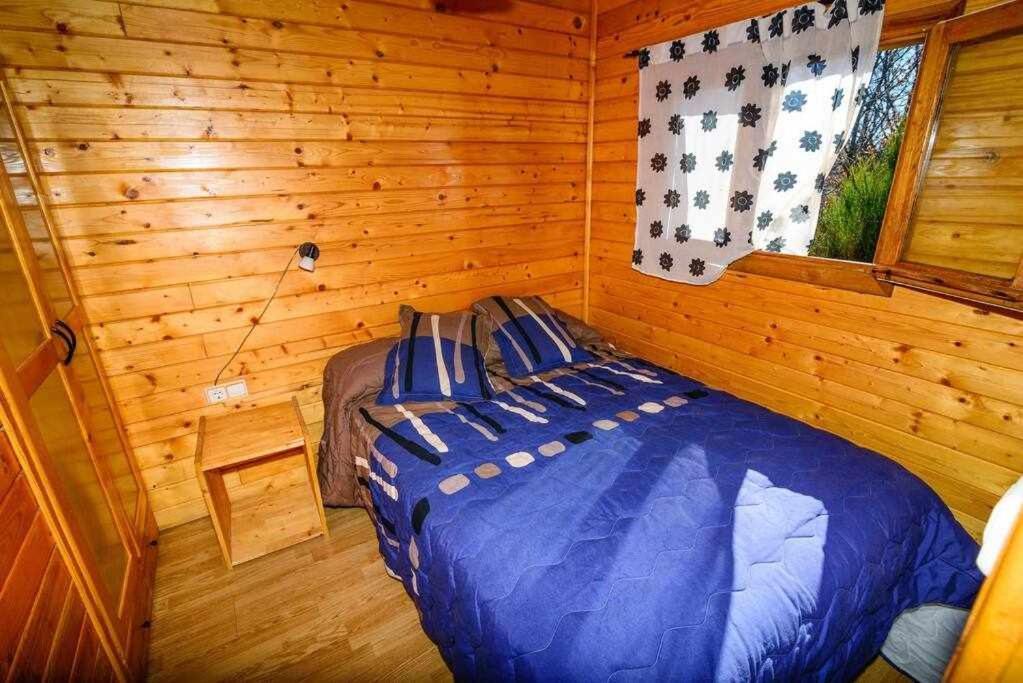 Casas Rurales San Justo 部屋 写真