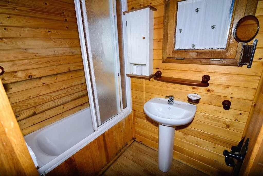 Casas Rurales San Justo 部屋 写真